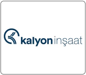 inDizayner
