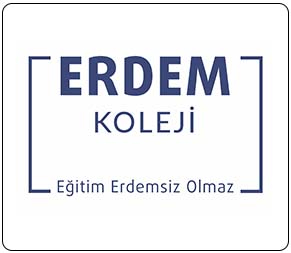 inDizayner
