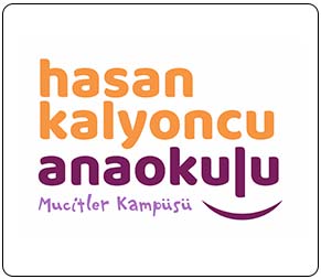 inDizayner
