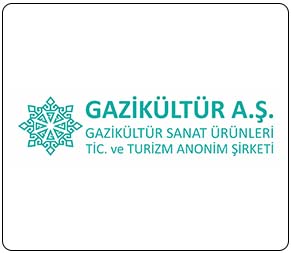 inDizayner