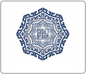 inDizayner