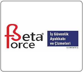 inDizayner