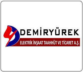 inDizayner