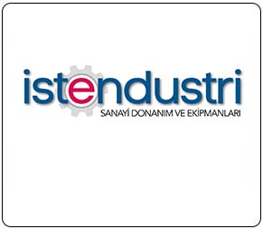 inDizayner