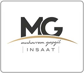 inDizayner