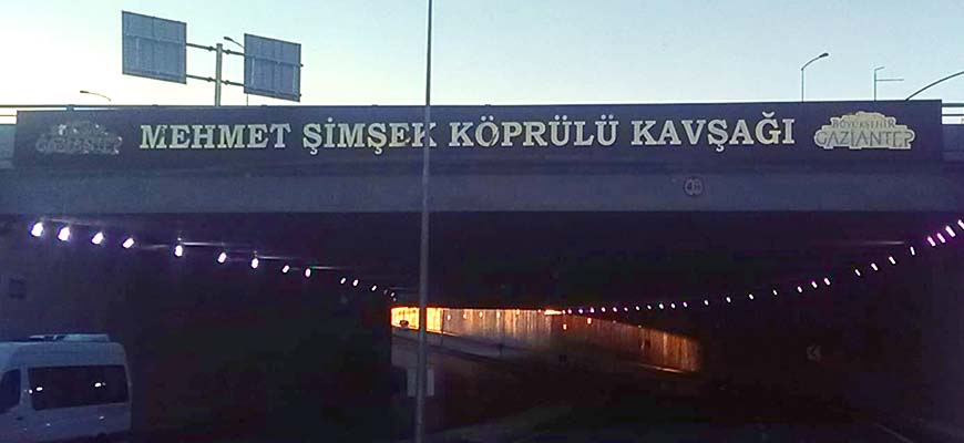 inDizayner