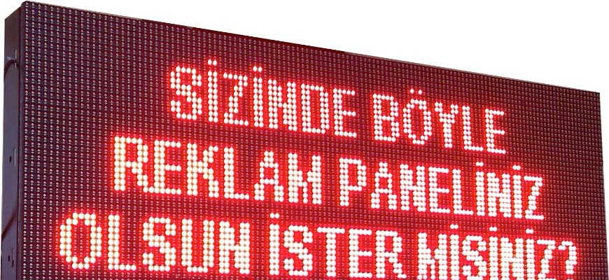 inDizayner