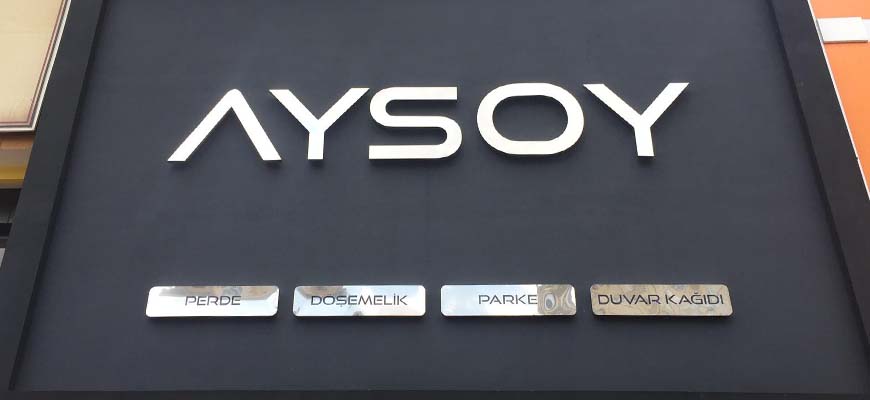 inDizayner