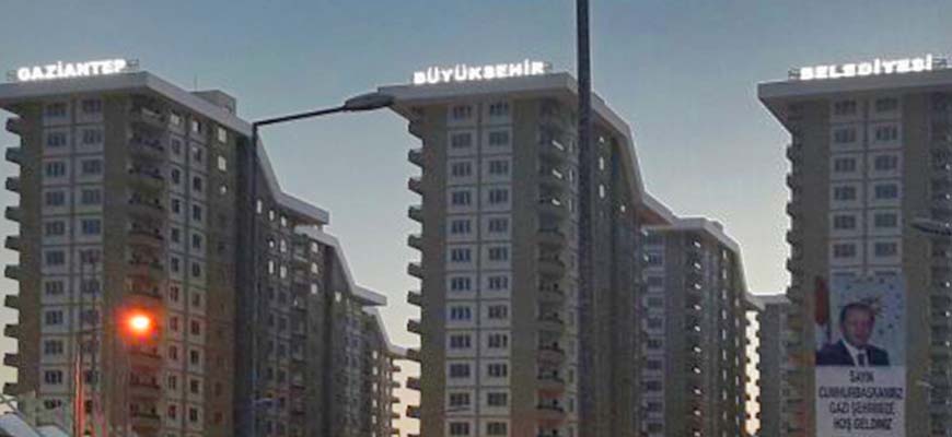 inDizayner