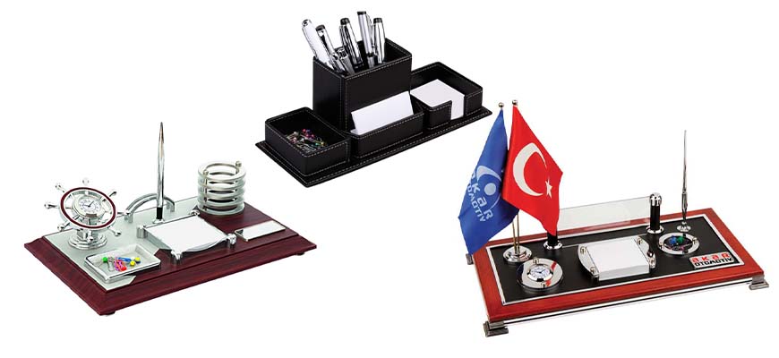 inDizayner