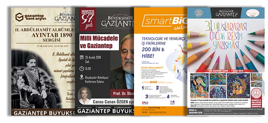 inDizayner
