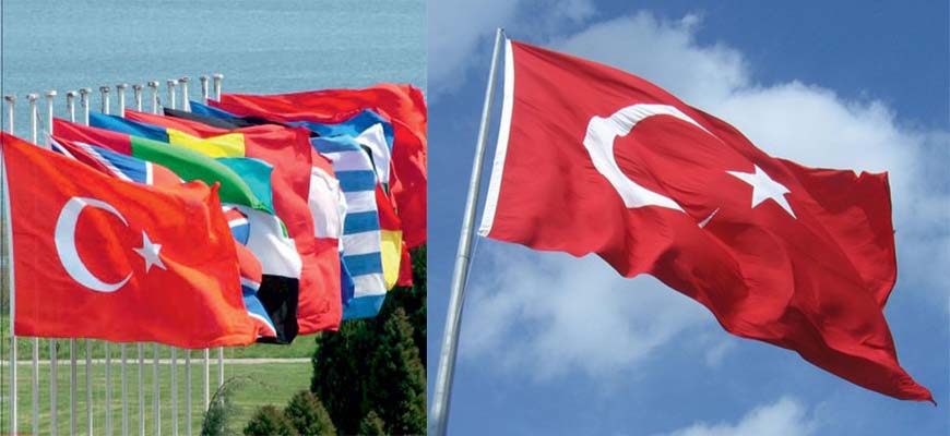 inDizayner