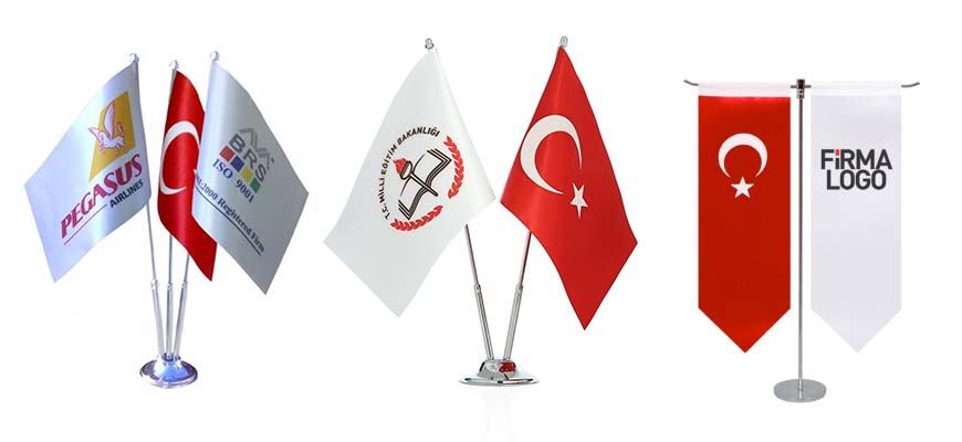 inDizayner