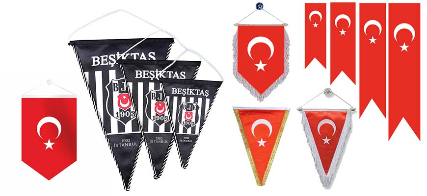 inDizayner