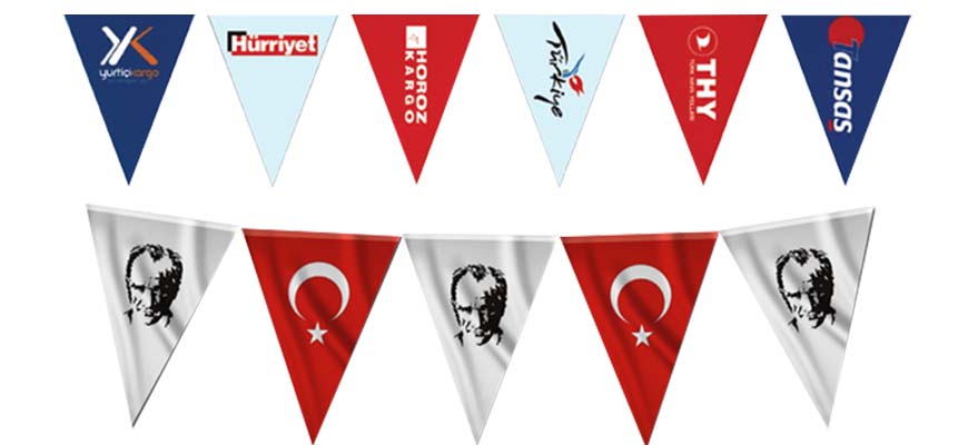 inDizayner
