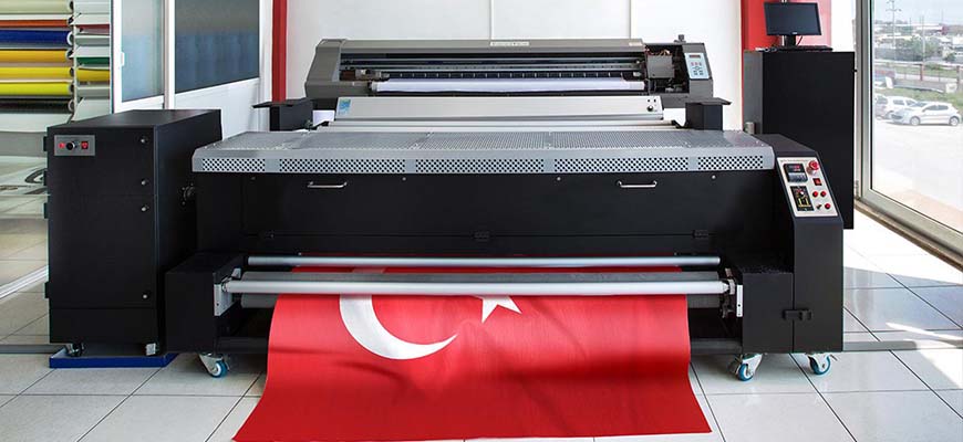 inDizayner